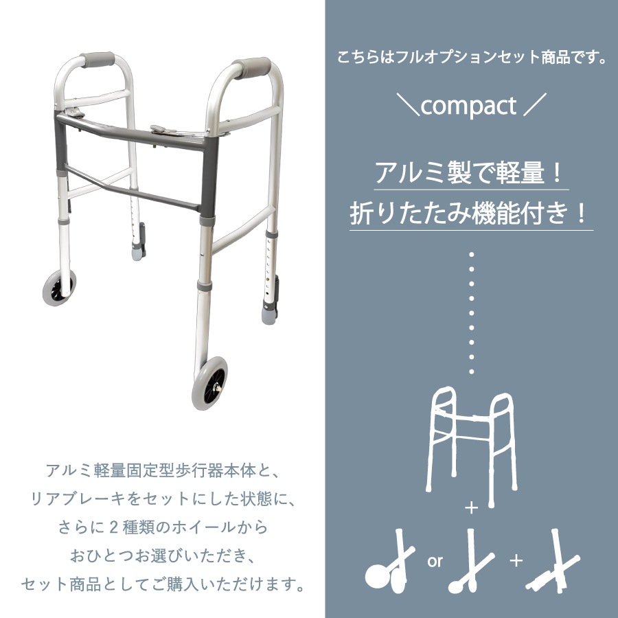 �ڥ�ӥ塼�ץ쥼�����ۥ���߷��̸��귿��Դ� �ե륪�ץ���󥻥åȡ�WK-SWFOP��