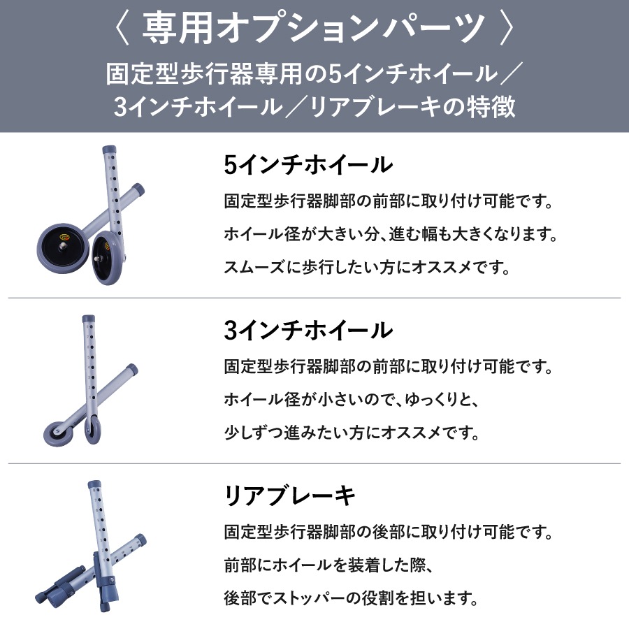 ����߷��̸��귿��Դ� �ե륪�ץ���󥻥åȡ�WK-SWFOP��