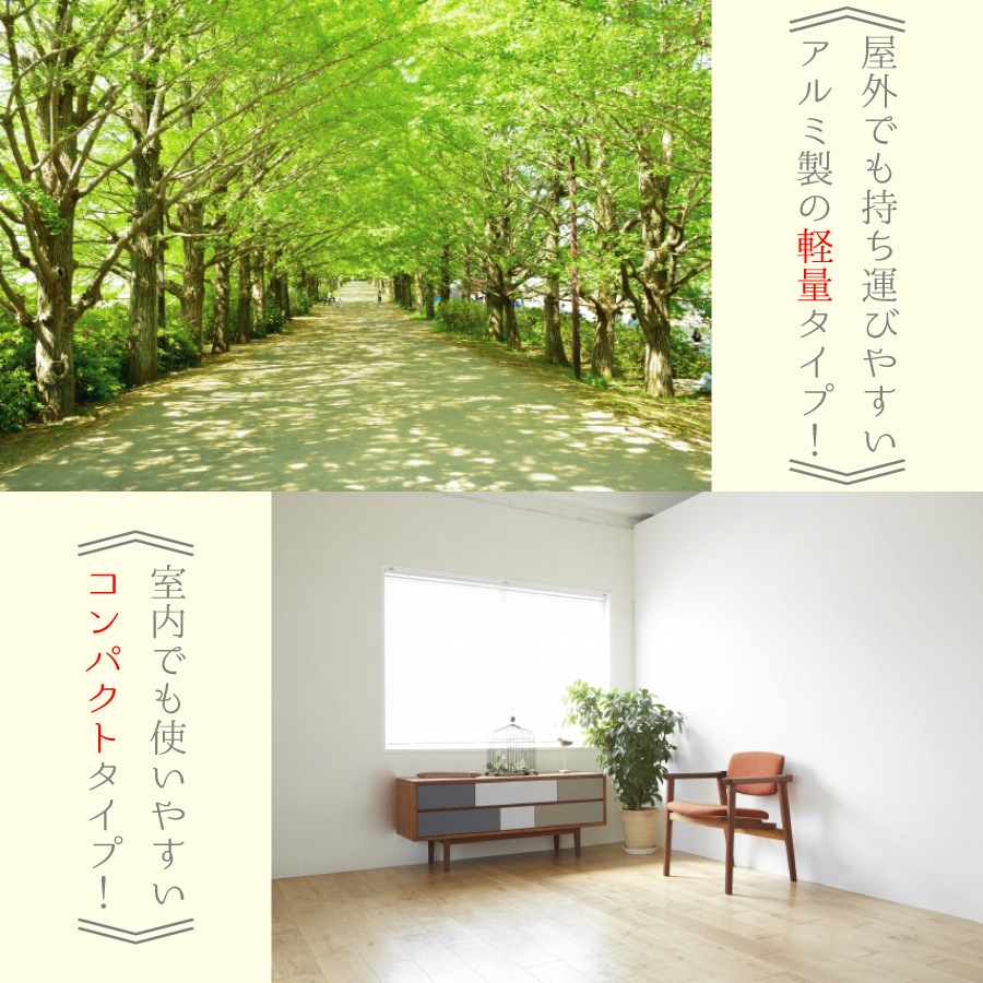 ����߷��̸��귿��Դ� �ե륪�ץ���󥻥åȡ�WK-SWFOP��