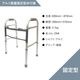 �ڥ�ӥ塼�ץ쥼�����ۥ���߷��̸��귿��Դ� �ե륪�ץ���󥻥åȡ�WK-SWFOP��