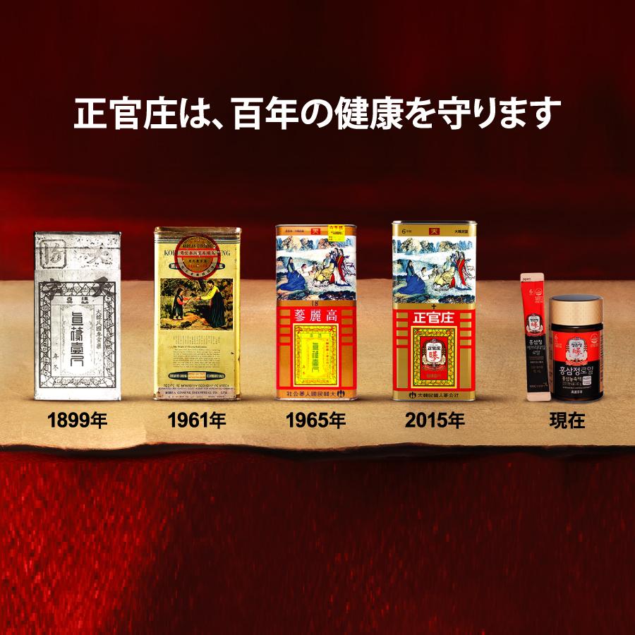 �ڥ�ӥ塼�ץ쥼������������ �Ȼ��� ������� 100g��KGC-EX003��DF2030