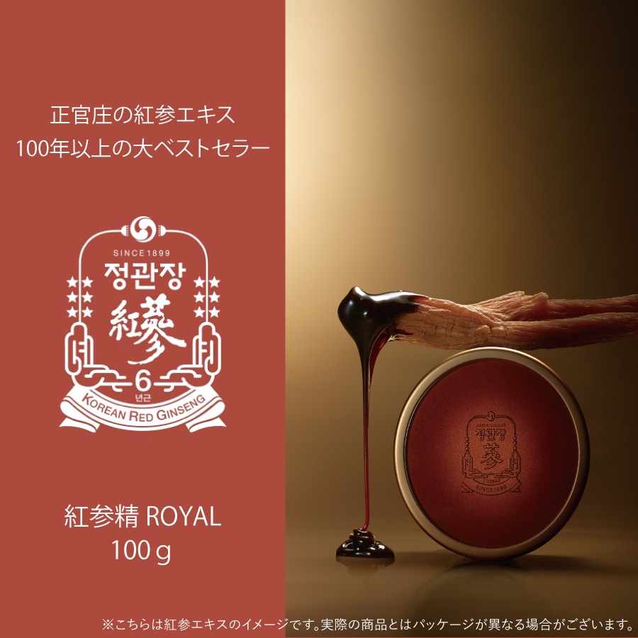 �ڥ�ӥ塼�ץ쥼������������ �Ȼ��� ������� 100g��KGC-EX003��DF2030