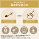 �ڥ�ӥ塼�ץ쥼������������ �Ȼ��� ������� 100g��KGC-EX003��DF2030
