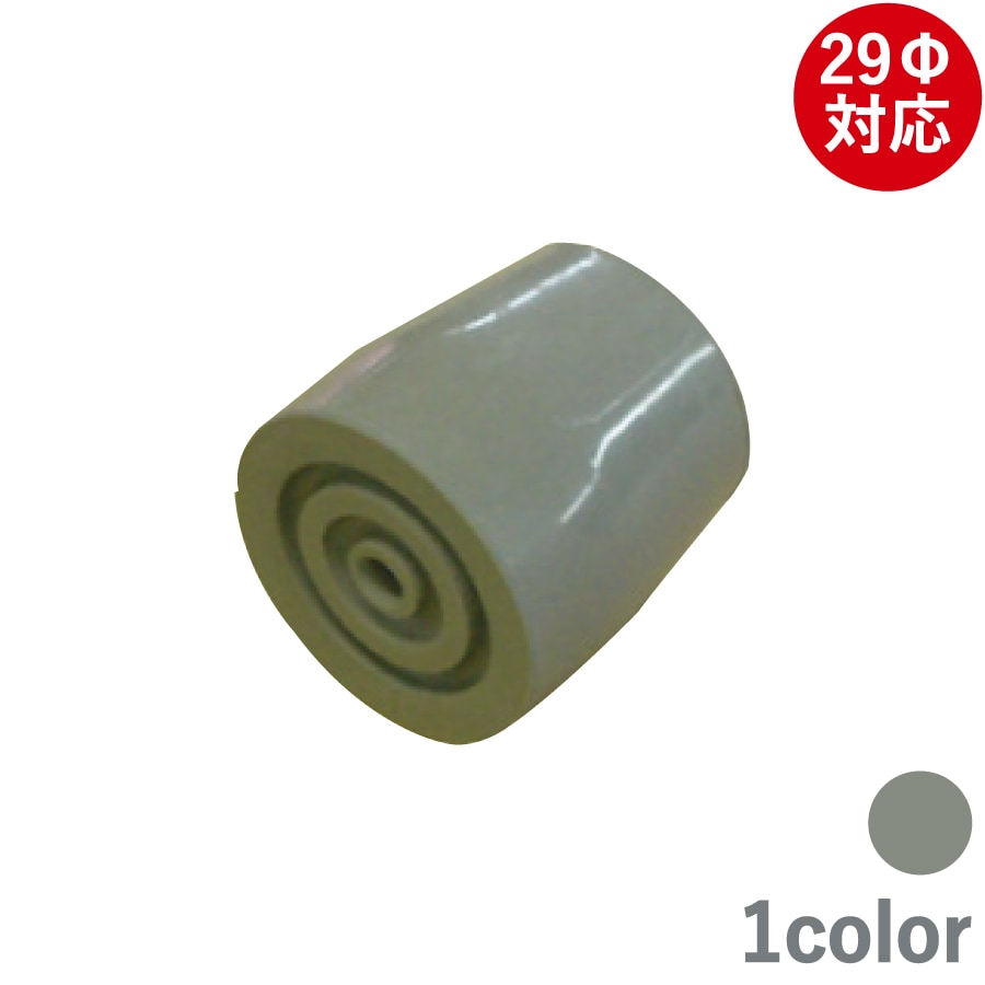 �ڥ�ӥ塼�ץ쥼�����۸��귿��Դ��ѥ�����åס�WK-SW9004��