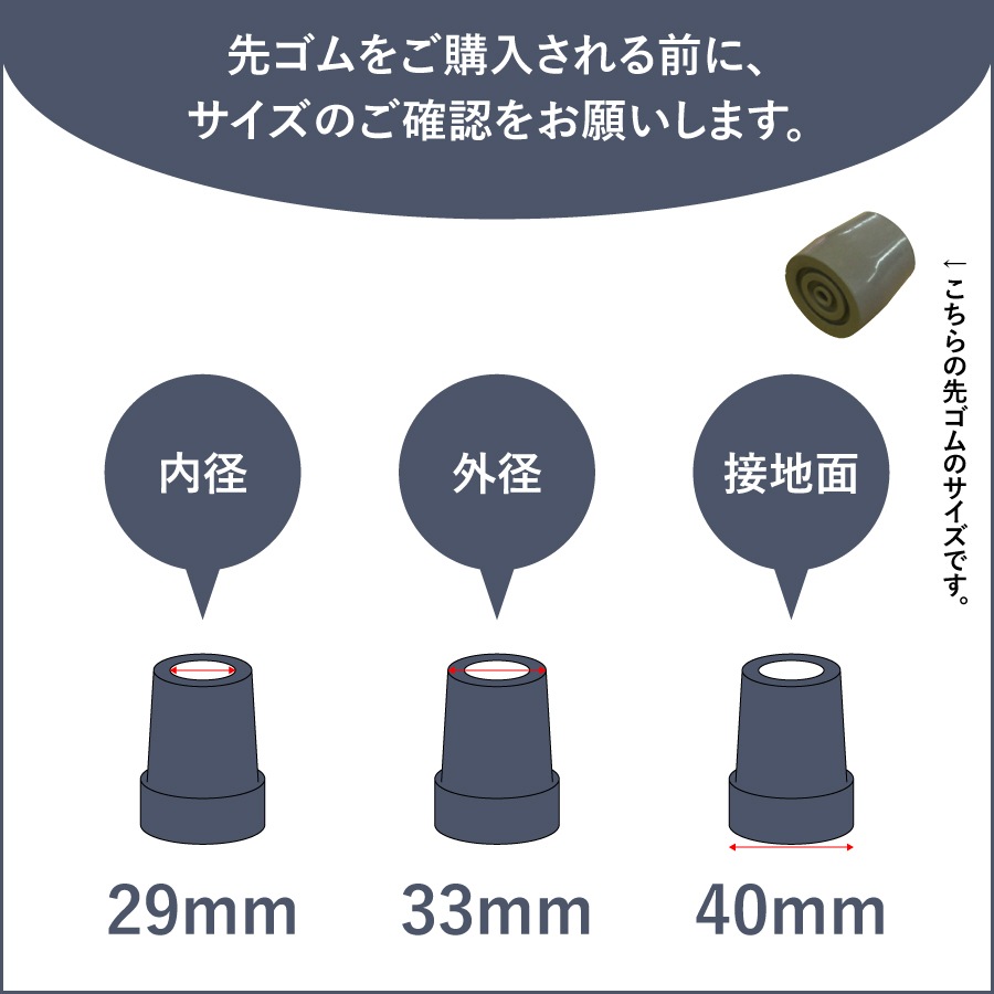 �ڥ�ӥ塼�ץ쥼�����۸��귿��Դ��ѥ�����åס�WK-SW9004��