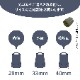 �ڥ�ӥ塼�ץ쥼�����۸��귿��Դ��ѥ�����åס�WK-SW9004��