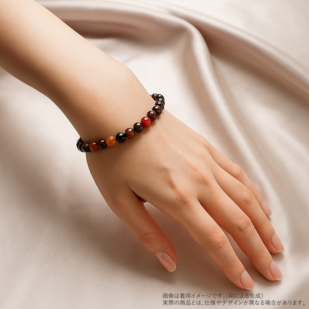 �ڥ�ӥ塼�ץ쥼�����ۡ�AINA GINZA�ۥѥ���ȡ��� �֥쥹��å� ŷ���С�HC288-01��