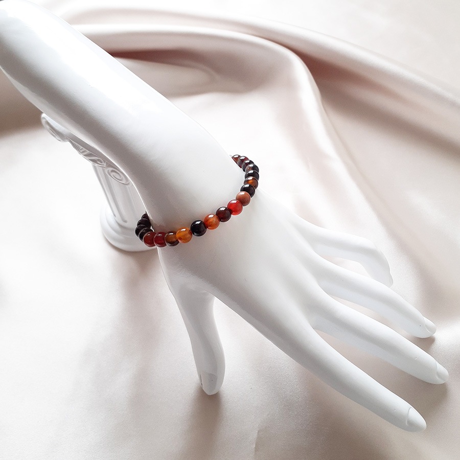 �ڥ�ӥ塼�ץ쥼�����ۡ�AINA GINZA�ۥѥ���ȡ��� �֥쥹��å� ŷ���С�HC288-01��