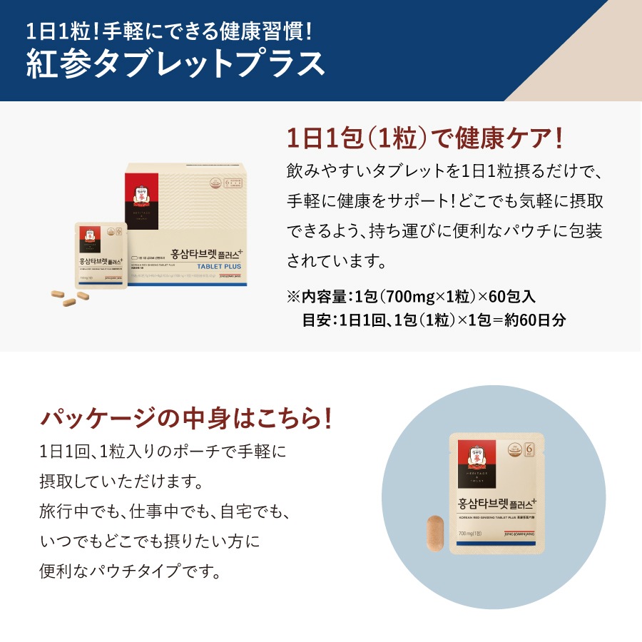 �ڥ�ӥ塼�ץ쥼������������ �Ȼ����֥�åȥץ饹 700mg��60γ ��2����ʬ��KGC-EX004��DF2031