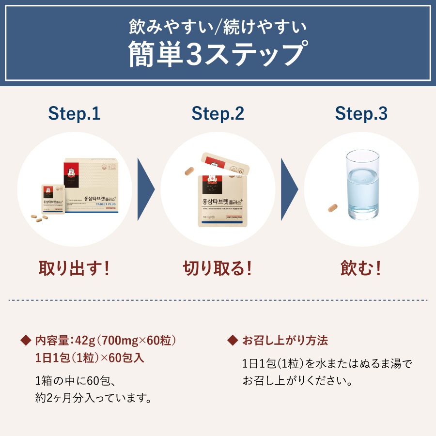 �ڥ�ӥ塼�ץ쥼������������ �Ȼ����֥�åȥץ饹 700mg��60γ ��2����ʬ��KGC-EX004��DF2031