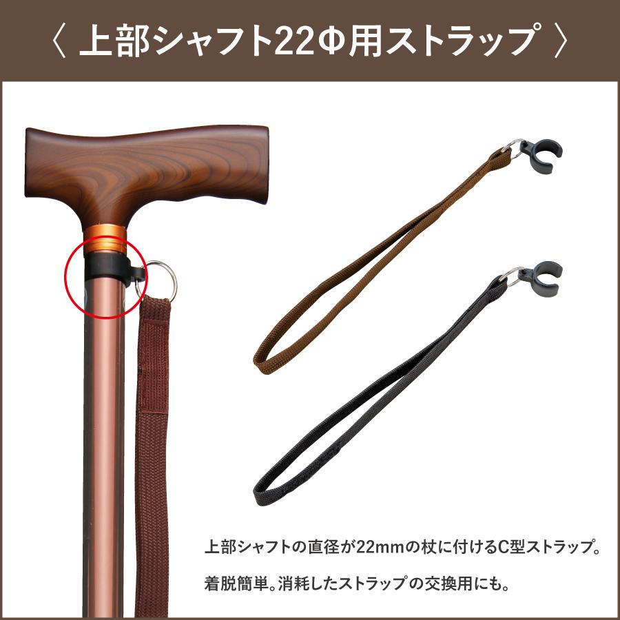 �١����å����ѥ��ȥ�å� 22����OP-ST901��