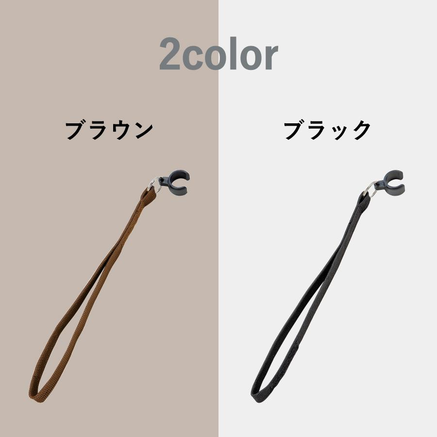 �١����å����ѥ��ȥ�å� 22����OP-ST901��