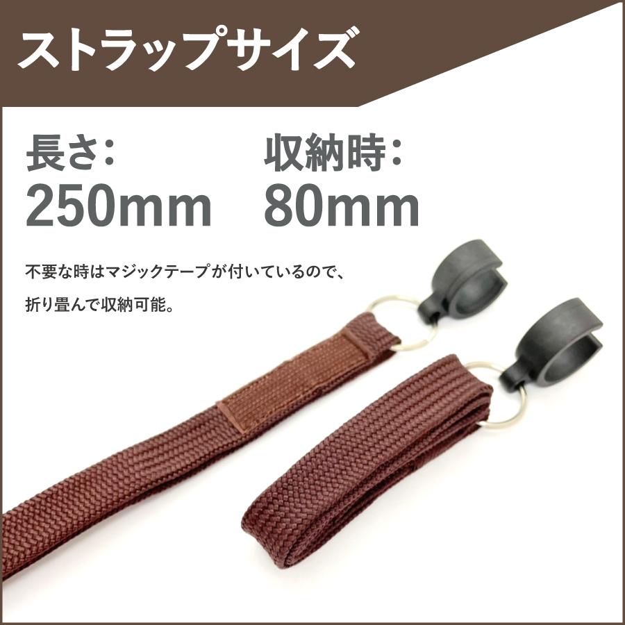 �١����å����ѥ��ȥ�å� 22����OP-ST901��