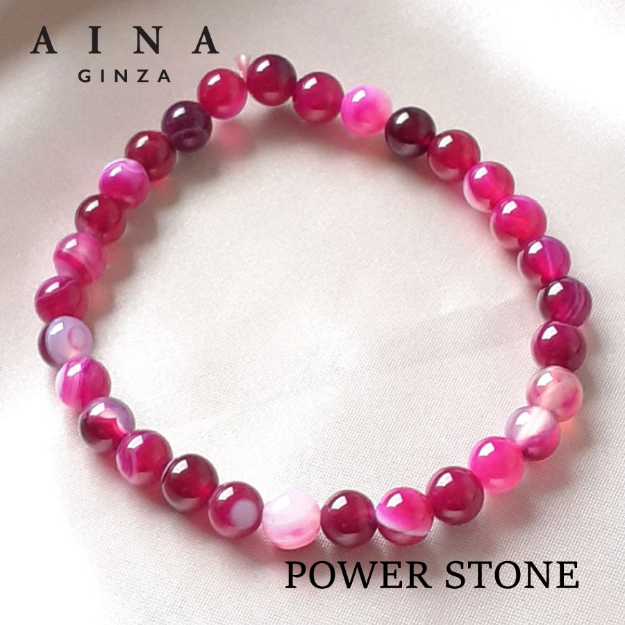 �ڥ�ӥ塼�ץ쥼�����ۡ�AINA GINZA�ۥѥ���ȡ��� �֥쥹��å� ŷ���С�HC289-01��
