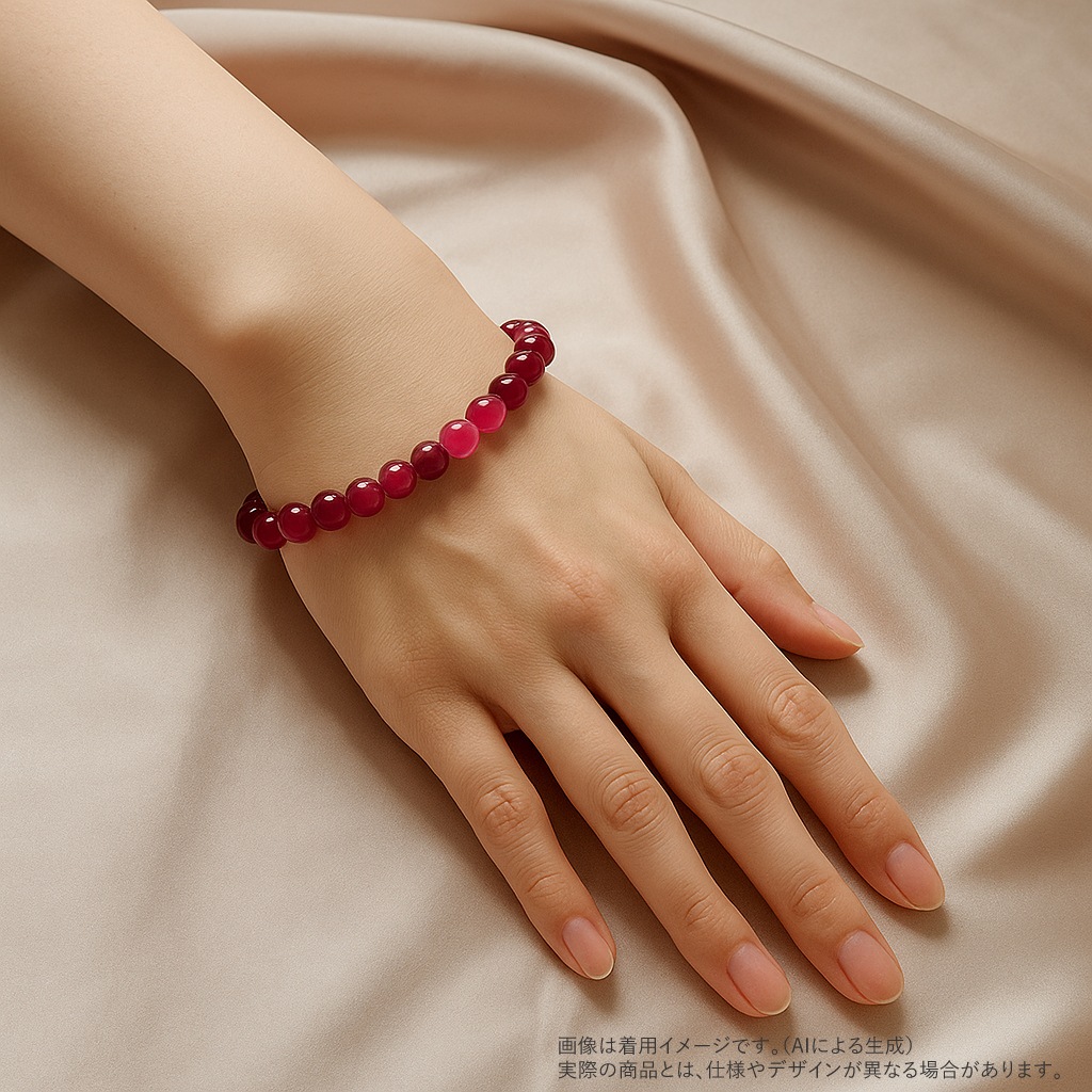 �ڥ�ӥ塼�ץ쥼�����ۡ�AINA GINZA�ۥѥ���ȡ��� �֥쥹��å� ŷ���С�HC289-01��