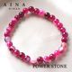 �ڥ�ӥ塼�ץ쥼�����ۡ�AINA GINZA�ۥѥ���ȡ��� �֥쥹��å� ŷ���С�HC289-01��