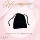 �ڥ�ӥ塼�ץ쥼�����ۡ�AINA GINZA�ۥѥ���ȡ��� �֥쥹��å� ŷ���С�HC289-01��
