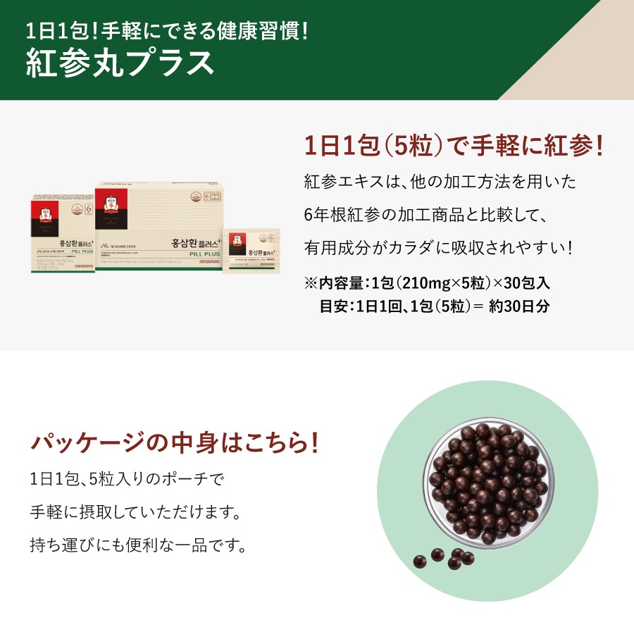 �ڥ�ӥ塼�ץ쥼������������ �Ȼ��ݥץ饹 210mg��150γ��KGC-EX005��DF2033