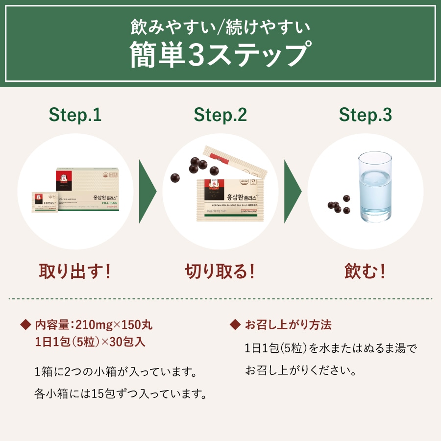 �ڥ�ӥ塼�ץ쥼������������ �Ȼ��ݥץ饹 210mg��150γ��KGC-EX005��DF2033