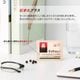 �ڥ�ӥ塼�ץ쥼������������ �Ȼ��ݥץ饹 210mg��150γ��KGC-EX005��DF2033