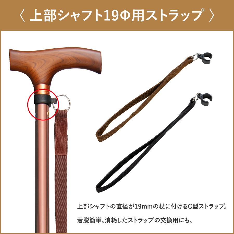 �������ѥ��ȥ�å� 19����OP-ST902��