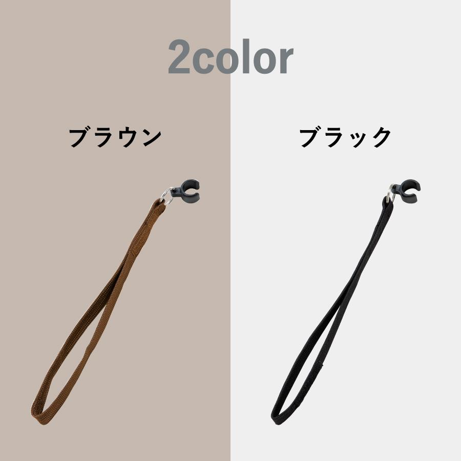 �������ѥ��ȥ�å� 19����OP-ST902��