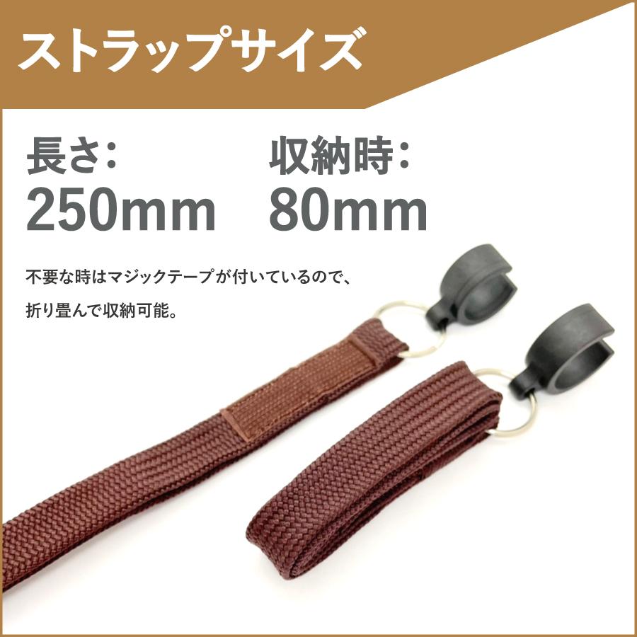 �������ѥ��ȥ�å� 19����OP-ST902��