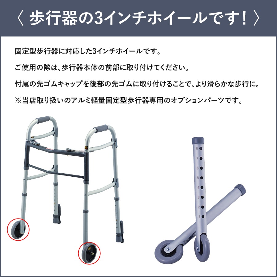 ���귿��Դ���3������ۥ�����(����)��WK-SW9002��