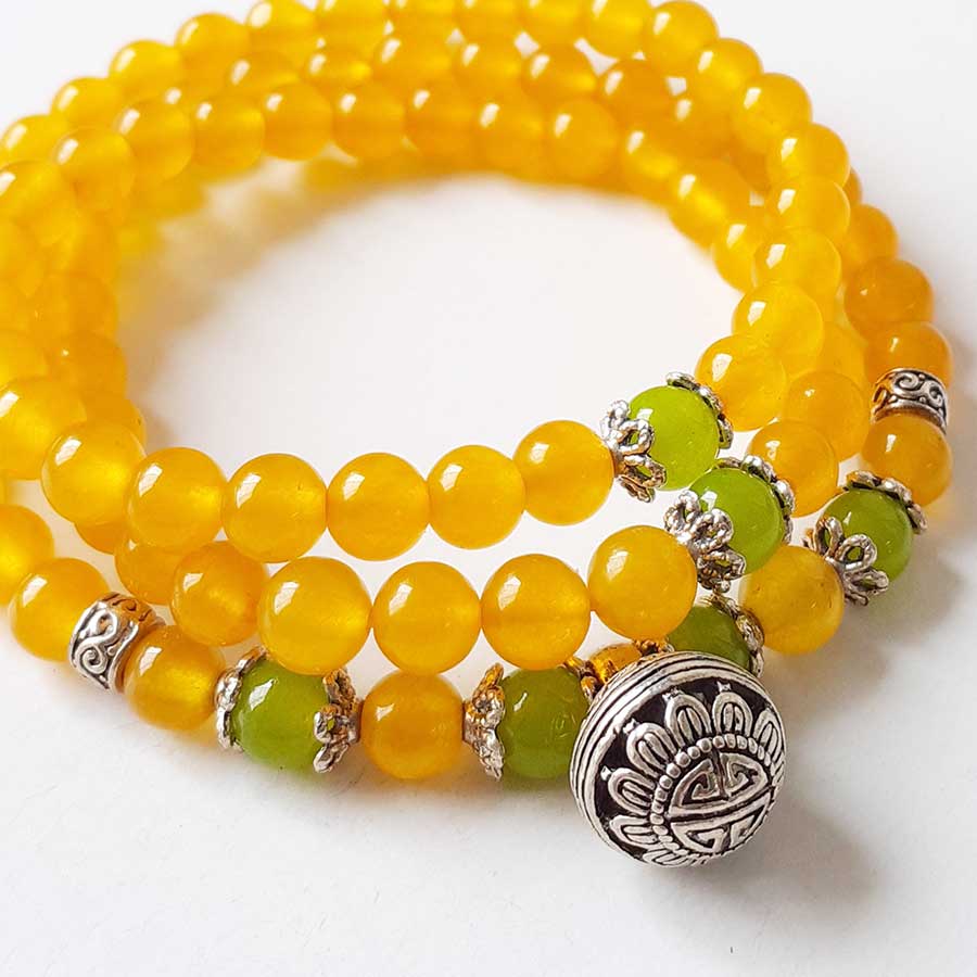 �ڥ�ӥ塼�ץ쥼�����ۡ�AINA GINZA�ۥѥ���ȡ��� �֥쥹��å� ŷ���С�HC294-01��