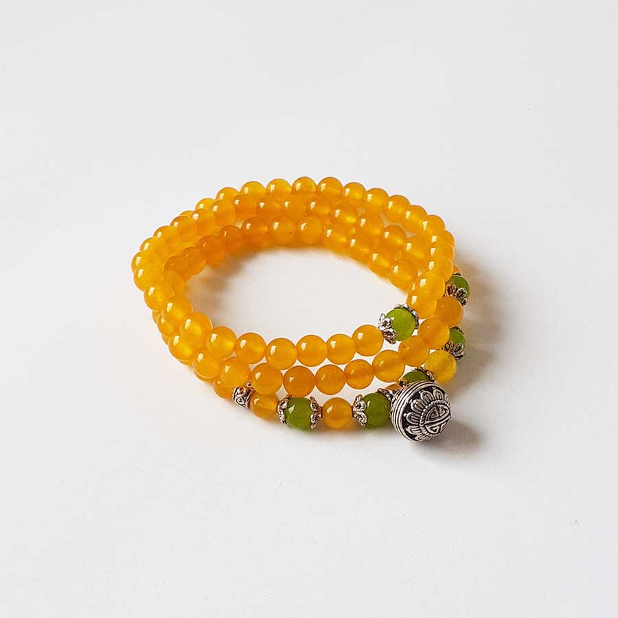 �ڥ�ӥ塼�ץ쥼�����ۡ�AINA GINZA�ۥѥ���ȡ��� �֥쥹��å� ŷ���С�HC294-01��