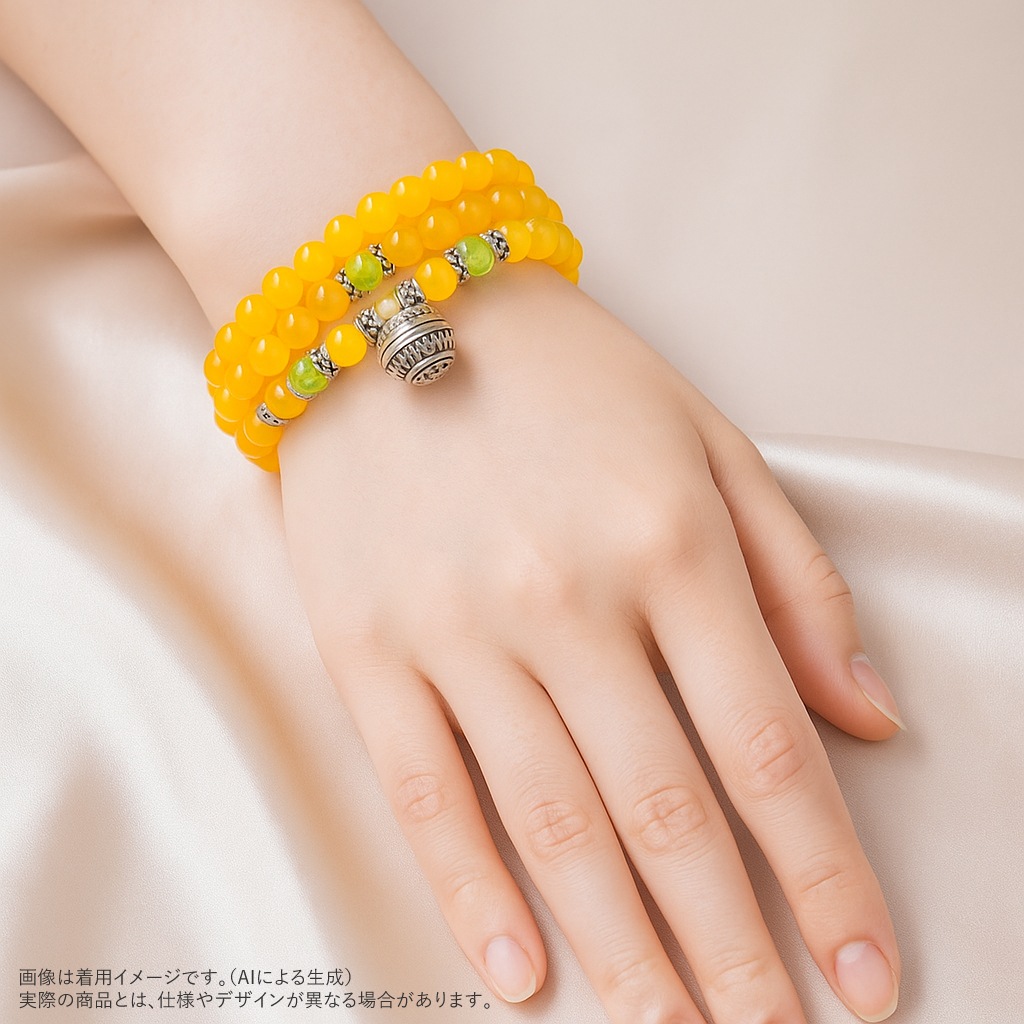 �ڥ�ӥ塼�ץ쥼�����ۡ�AINA GINZA�ۥѥ���ȡ��� �֥쥹��å� ŷ���С�HC294-01��