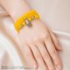 �ڥ�ӥ塼�ץ쥼�����ۡ�AINA GINZA�ۥѥ���ȡ��� �֥쥹��å� ŷ���С�HC294-01��