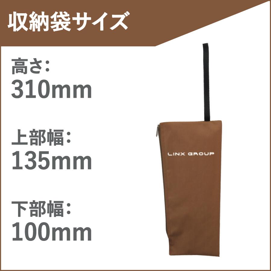 �ޤꤿ���߾��ѷ��ӥݡ�����OP-KP��