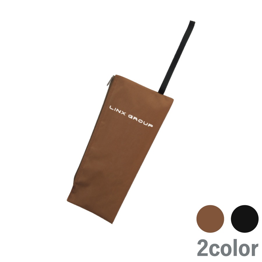 �ޤꤿ���߾��ѷ��ӥݡ�����OP-KP��