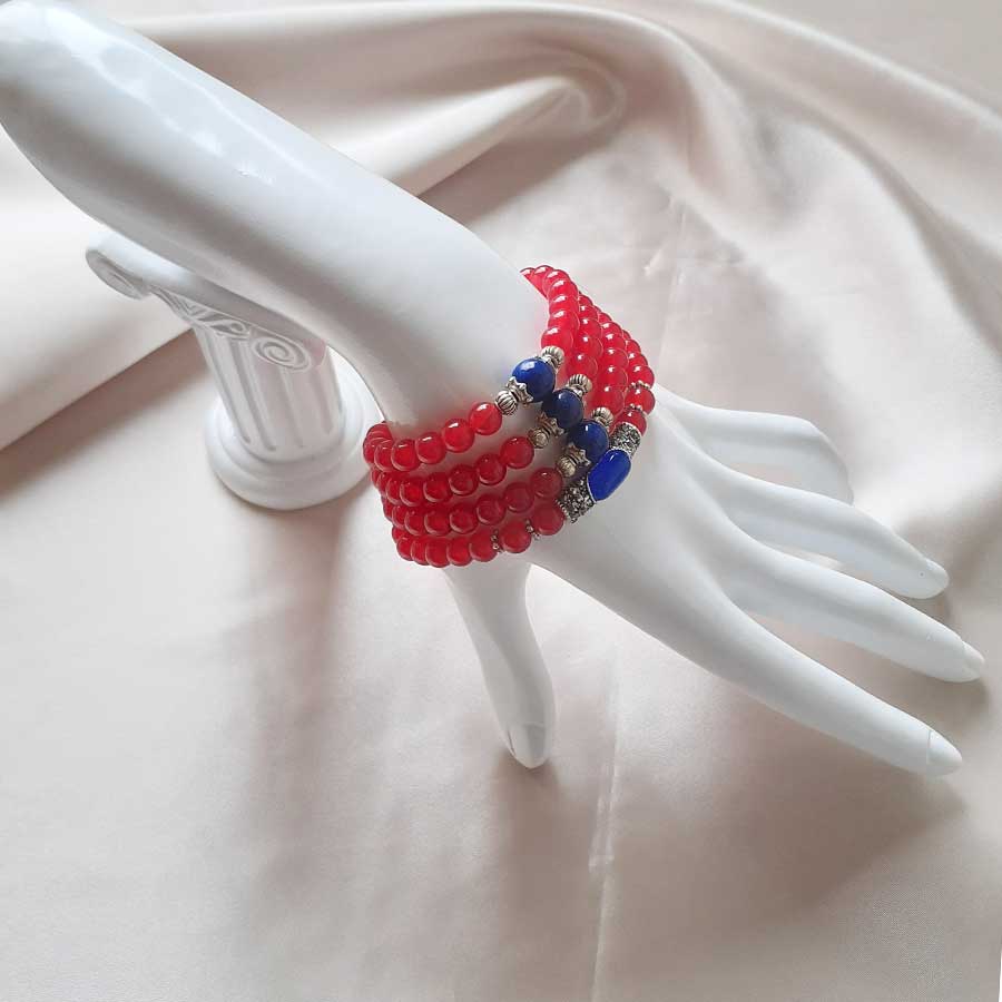 �ڥ�ӥ塼�ץ쥼�����ۡ�AINA GINZA�ۥѥ���ȡ��� �֥쥹��å� ŷ���С�HC295-01��