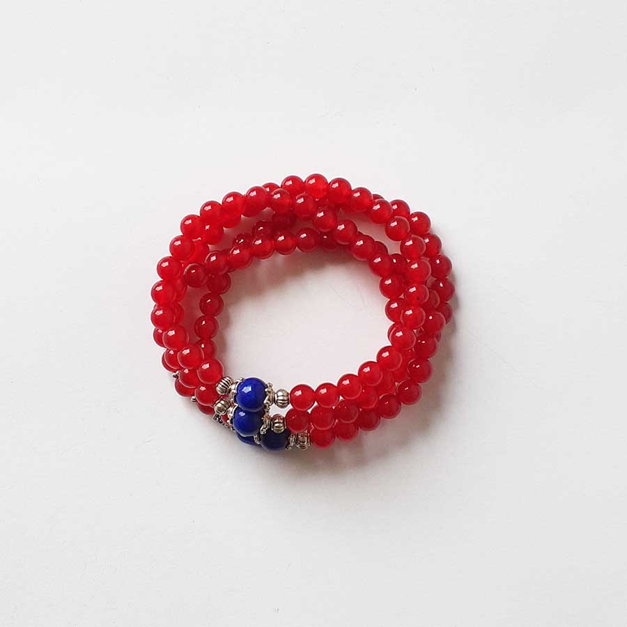 �ڥ�ӥ塼�ץ쥼�����ۡ�AINA GINZA�ۥѥ���ȡ��� �֥쥹��å� ŷ���С�HC295-01��