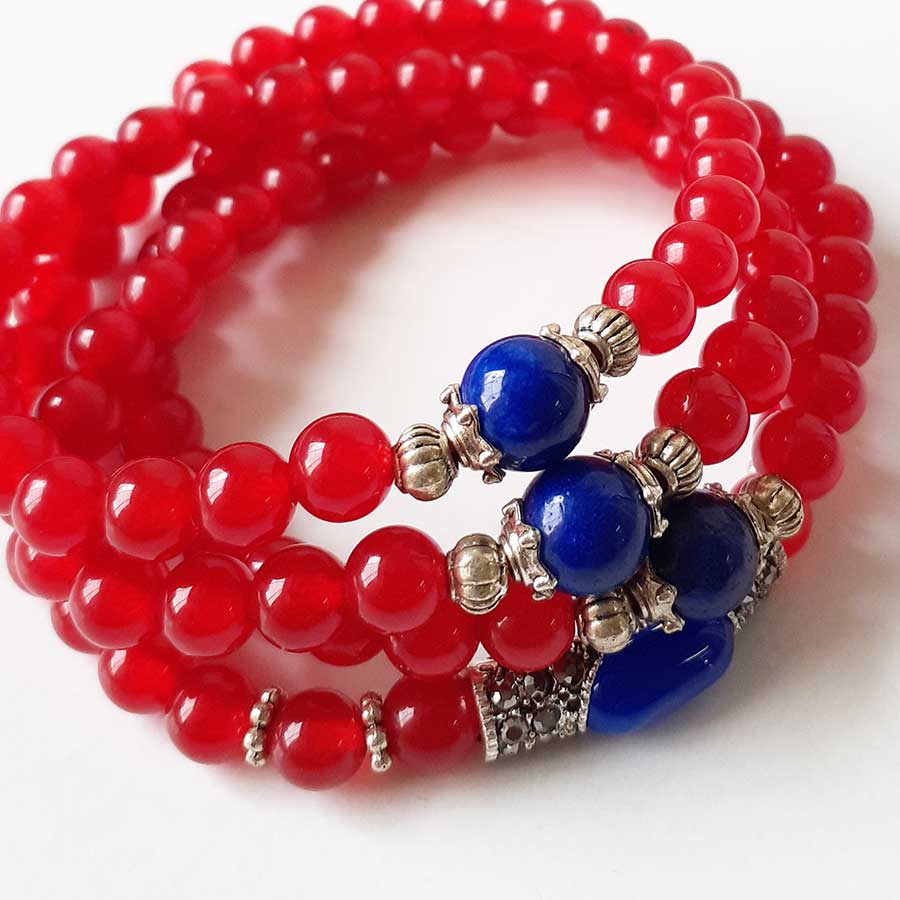 �ڥ�ӥ塼�ץ쥼�����ۡ�AINA GINZA�ۥѥ���ȡ��� �֥쥹��å� ŷ���С�HC295-01��
