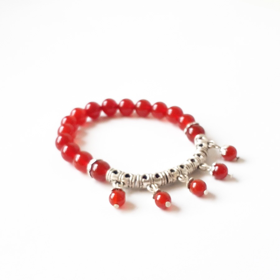 �ڥ�ӥ塼�ץ쥼�����ۡ�AINA GINZA�ۥѥ���ȡ��� �֥쥹��å� ŷ���С�HC296-01��
