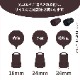 �ڥ�ӥ塼�ץ쥼�����ۥ������ѥ�����å� 16����GM-SS��