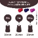 �ڥ�ӥ塼�ץ쥼�����ۥ������ѥ�����å� 16����GM-SS��