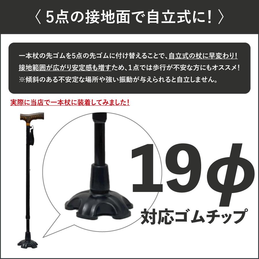 �١����å�����5��������å� �֥�å� 19����GM-BS5��