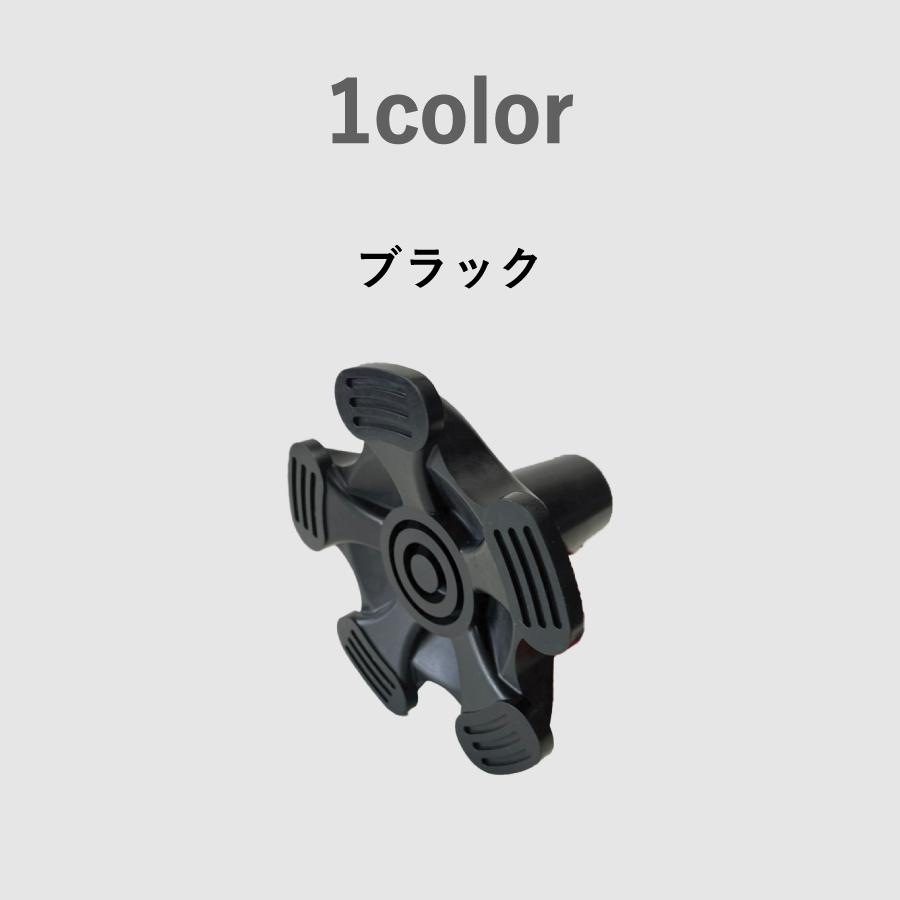 �١����å�����5��������å� �֥�å� 19����GM-BS5��