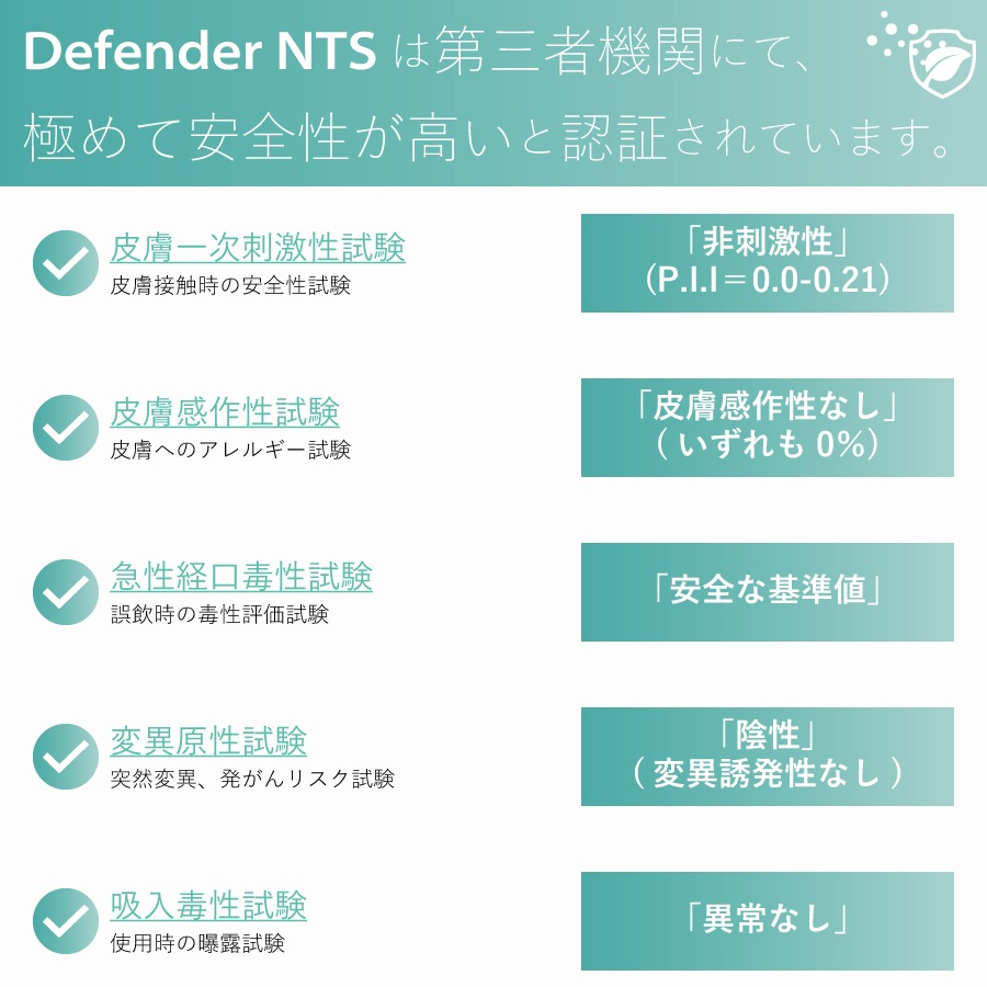 �ǥ��ե������NTS PLUS 300ml 3�ܥ��åȡ�AN-NTSP3003��