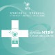 �ǥ��ե������NTS PLUS 300ml 3�ܥ��åȡ�AN-NTSP3003��