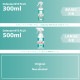�ڥ�ӥ塼�ץ쥼�����ۥǥ��ե������NTS PLUS 500ml 3�ܥ��åȡ�AN-NTSP5003��
