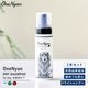 �ڥ�ӥ塼�ץ쥼������OneNyan �ɥ饤�����ס� ���� 200ml 2�ܥ��åȡ�ON-DOG2��0206-ONS20