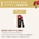 �ڥ�ӥ塼�ץ쥼������������ �Ȼ� ���֥꥿���� ������� 10ml��30���KGC-EX001��DF2022