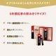 �ڥ�ӥ塼�ץ쥼������������ �Ȼ� ���֥꥿���� ������� 10ml��30���KGC-EX001��DF2022