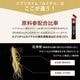 �ڥ�ӥ塼�ץ쥼������������ �Ȼ� ���֥꥿���� ������� 10ml��30���KGC-EX001��DF2022