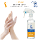 �ǥ��ե������NTS for HAND 300ml�Υ󥢥륳�����AN-NTSHN300��